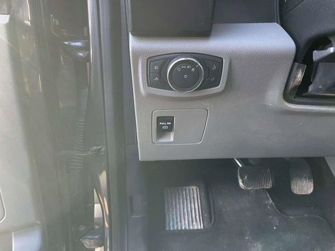 Used 2020 Ford F150 XL w/ Equipment Group 101A Mid image 30