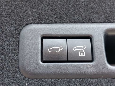 Used 2022 Lexus RX 350L FWD w/ Premium Package image 13