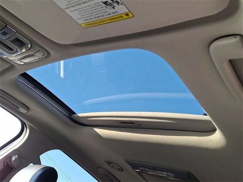 Used 2021 Kia Telluride S image 17