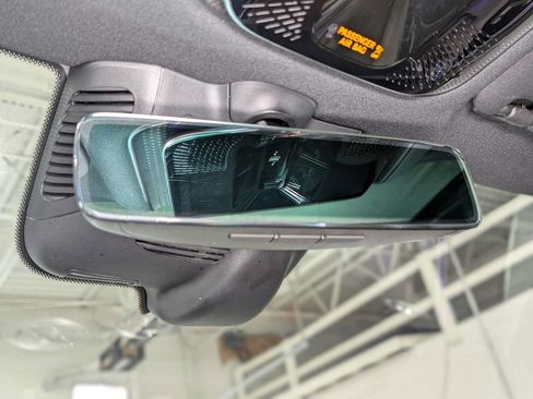 Certified 2023 Mercedes-Benz GLC 300 4MATIC image 31