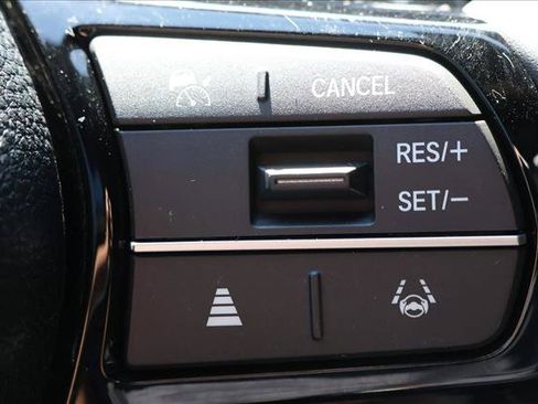 Used 2024 Honda Civic Sport image 16