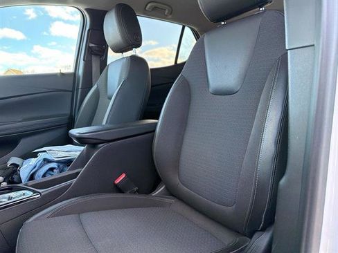 Used 2020 Buick Encore GX Select w/ Advanced Technology Package image 36