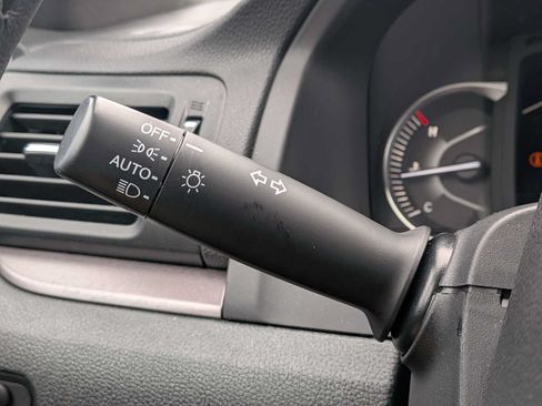 Certified 2023 Honda Passport EX-L image 27