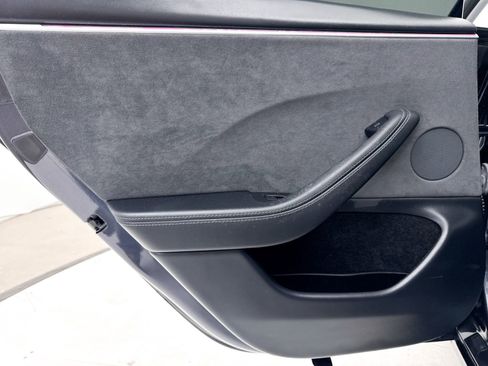 Used 2024 Tesla Model 3 Long Range image 29