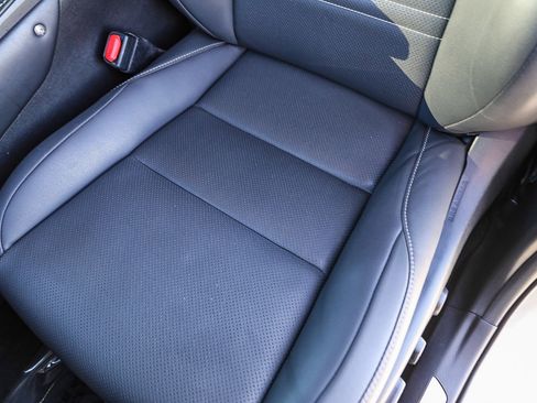 Used 2020 Lexus NX 300h AWD w/ Comfort Package image 24