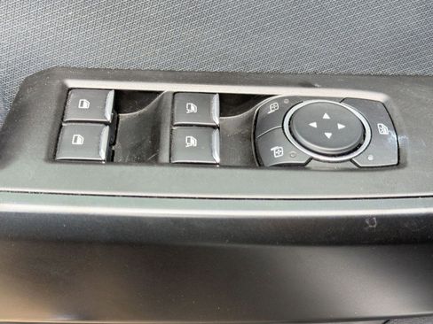 Used 2022 Ford F150 XL w/ STX Appearance Package image 12