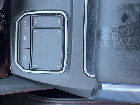 Used 2023 Acura MDX A-Spec image 20