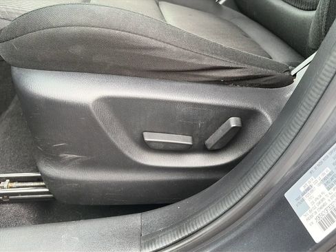 Used 2015 MAZDA CX-5 Touring w/ Bose/Moonroof Package AWD/4WD image 32