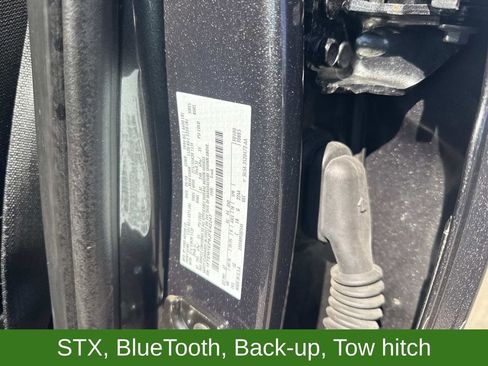 Used 2018 Ford F150 XL w/ Equipment Group 101A Mid AWD/4WD image 19