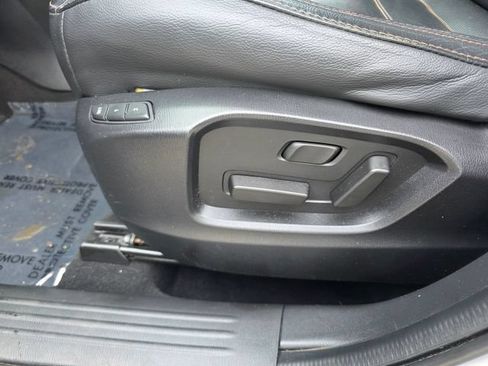 Used 2019 MAZDA CX-5 Grand Touring AWD/4WD image 25