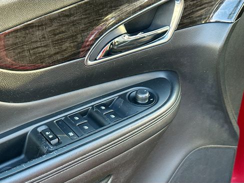 Used 2013 Buick Encore Leather image 8