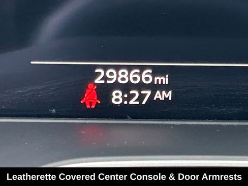 Used 2023 Audi S4 Prestige w/ Prestige Package image 19