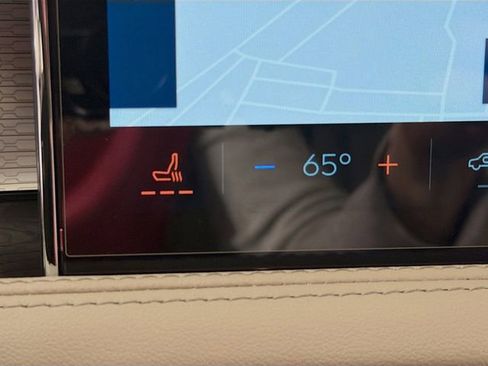 New 2026 Lincoln Corsair Premiere FWD image 21