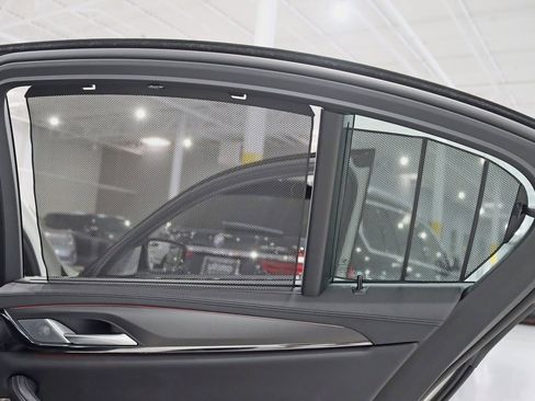 Used 2023 BMW M5 w/ Competition Package image 44