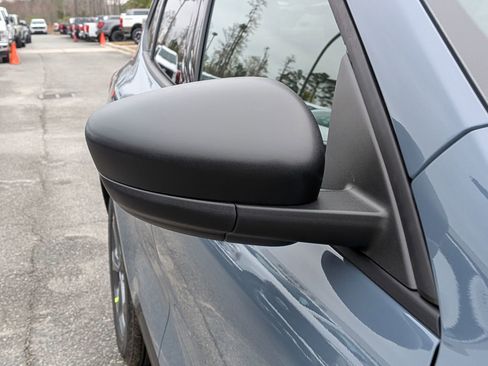 New 2026 Ford Escape ST-Line image 13