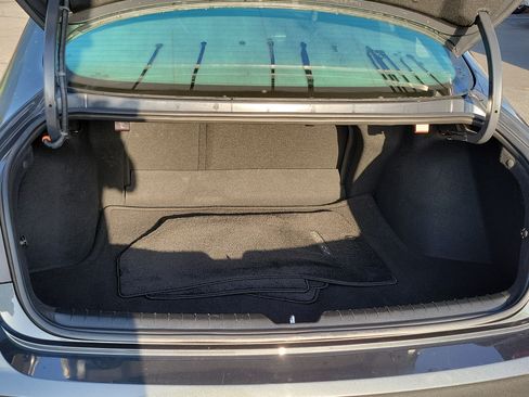 Certified 2023 Hyundai Sonata SEL FWD image 19