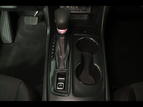 Used 2022 Chevrolet Equinox RS image 26