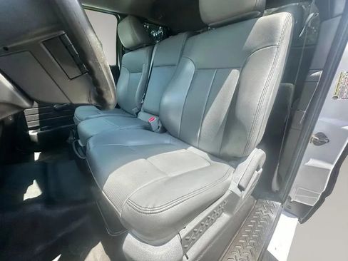 Used 2014 Ford F150 XL RWD image 25
