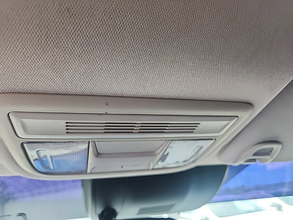 Used 2019 Honda Civic LX image 24