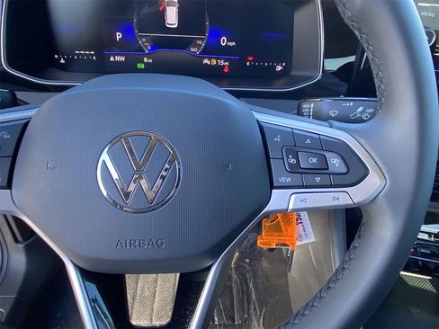 New 2026 Volkswagen Jetta S image 20