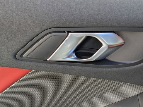 New 2026 BMW 228i xDrive xDrive w/ Technology Package image 27