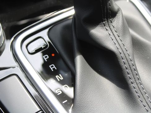 New 2026 Kia Seltos S image 32