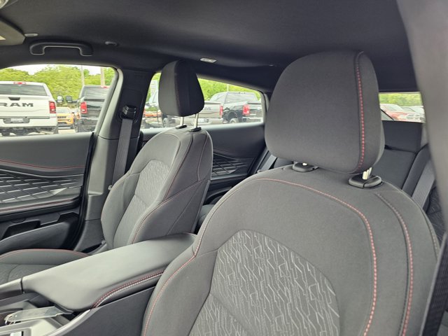New 2026 Dodge Charger R/T AWD/4WD image 35