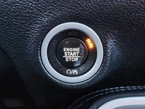 Used 2022 Dodge Challenger GT w/ Blacktop Package image 16