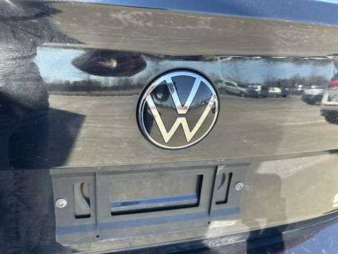 Used 2023 Volkswagen Jetta S image 13