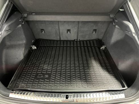 Used 2022 Audi Q3 2.0T Premium Plus image 17