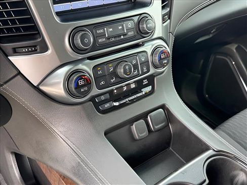 Used 2020 Chevrolet Tahoe LS image 24