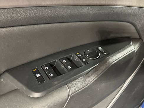 New 2026 Kia Sportage X-Line AWD/4WD image 15