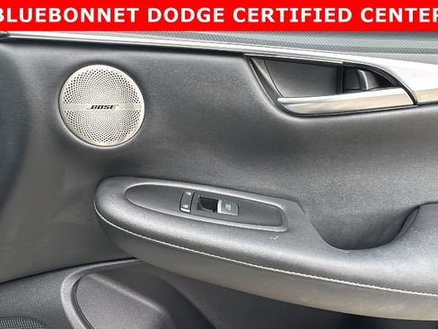 Used 2024 INFINITI QX50 Sport image 31