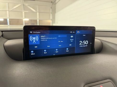 Used 2023 Acura TLX FWD image 22