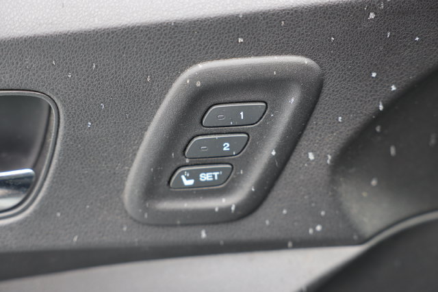 Used 2015 Honda CR-V Touring image 14
