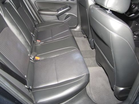 Certified 2023 Honda Civic EX-L image 19