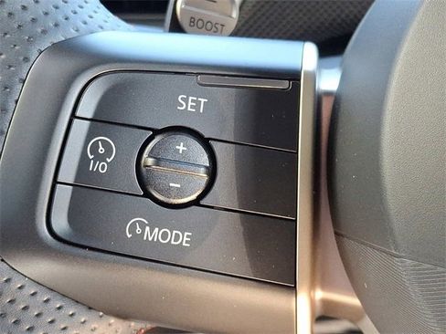 New 2026 MINI Cooper S image 17