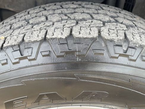 Used 2022 Jeep Wrangler Sport S image 20