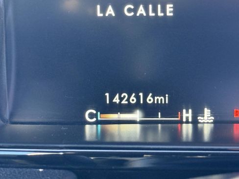 Used 2019 Lincoln Navigator Reserve AWD/4WD image 37