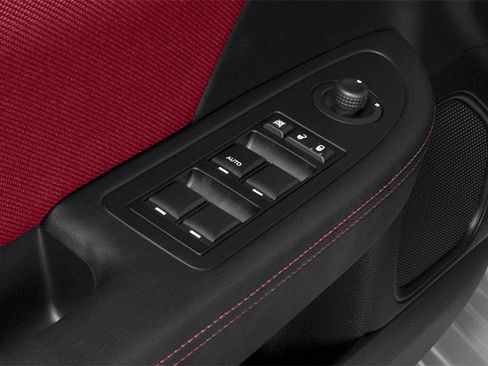 Used 2014 Dodge Avenger SE w/ Rallye Appearance Group FWD image 22