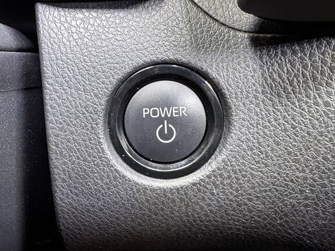 Certified 2026 Toyota Camry XSE AWD/4WD image 32