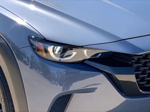 Used 2025 MAZDA CX-50 2.5 Hybrid w/ Weather Package image 26