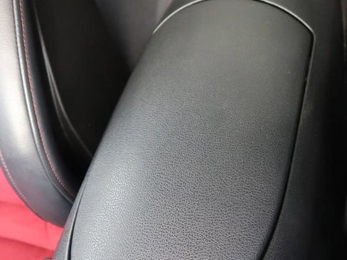 Used 2019 Nissan 370Z NISMO image 23