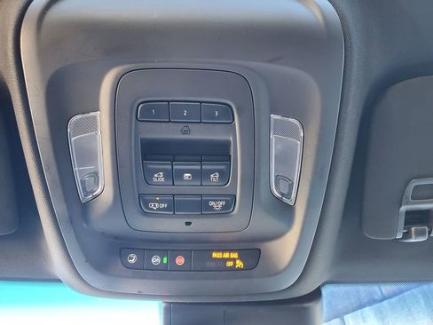 Used 2023 Cadillac CT5 Luxury w/ Sun And Sound Package image 31