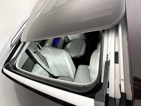 Certified 2026 Hyundai Palisade SEL FWD image 22