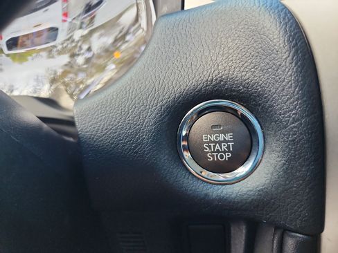 Used 2017 Lexus GX 460 Luxury image 16