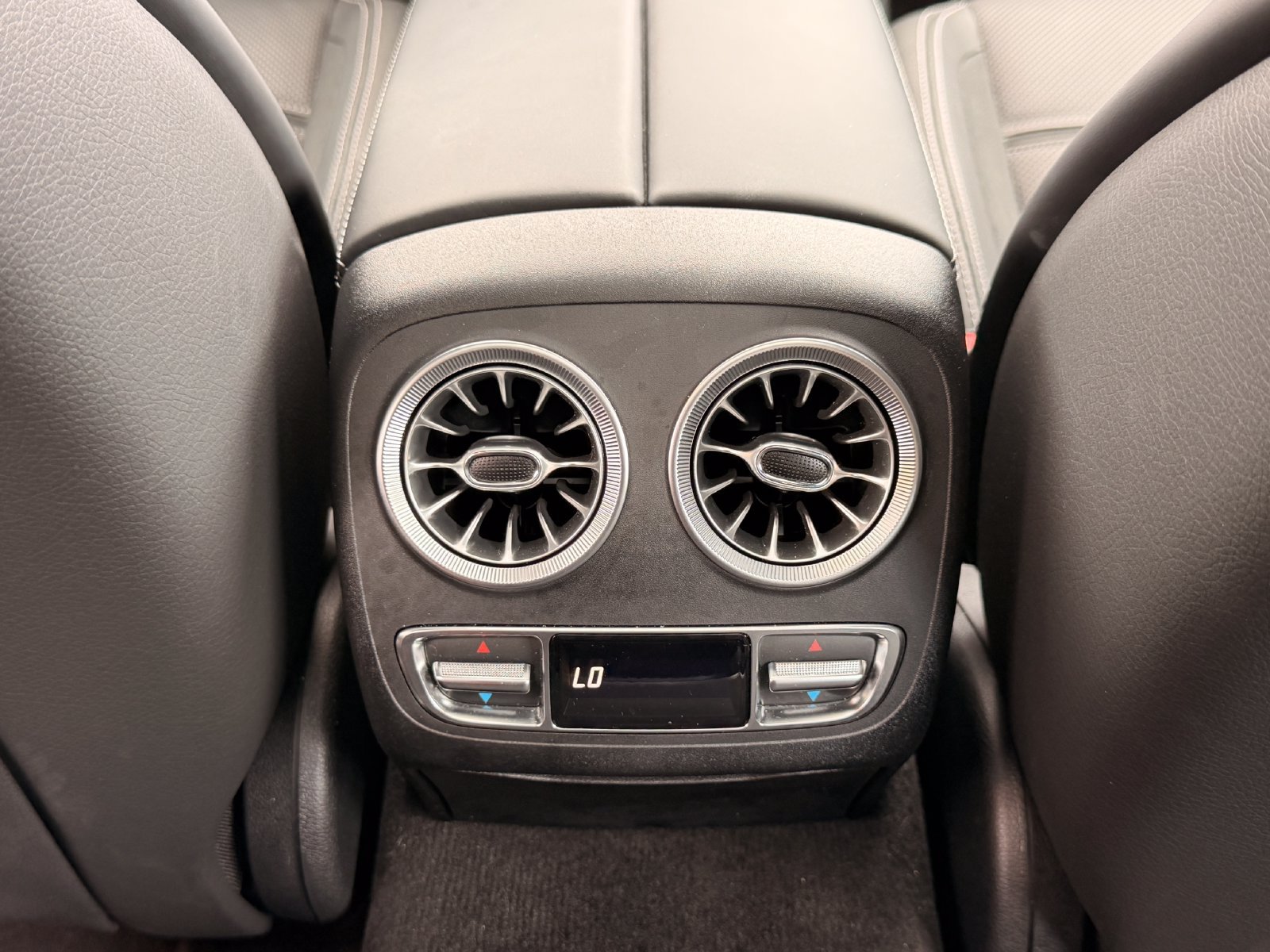Certified 2026 Mercedes-Benz AMG GT 53 image 16