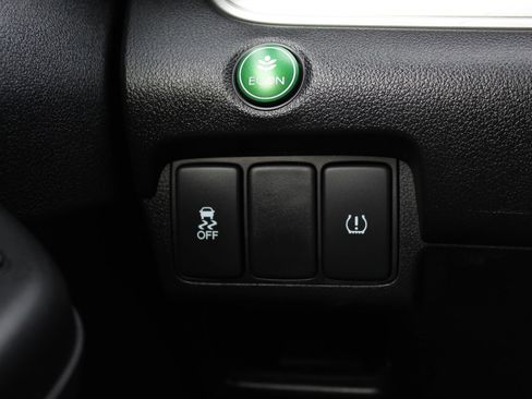 Used 2016 Honda CR-V EX image 27