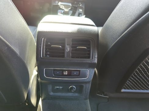 Used 2023 Audi Q5 2.0T Premium Plus w/ Premium Plus Package image 24