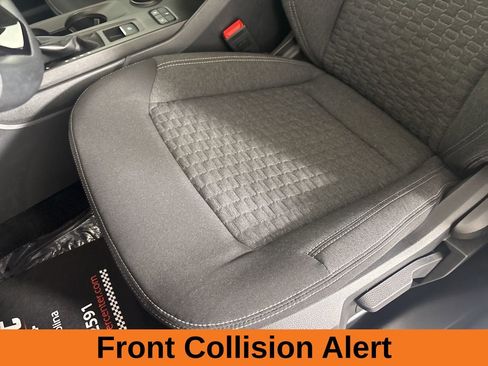 Used 2024 Ford Ranger XLT w/ Trailer Tow Package image 10